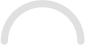 Background 2