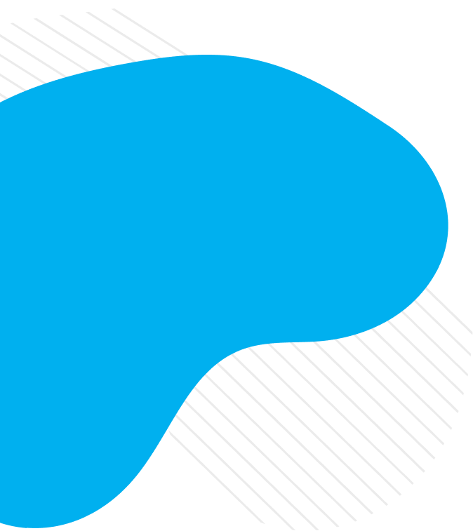 Background 1