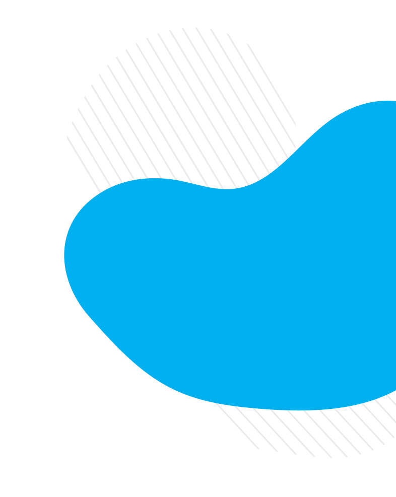 Background 2
