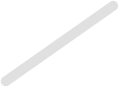 Background 2